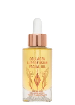 Collagen Superfusion Facial Oil 10ml