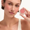 Colorblur Glow Balm