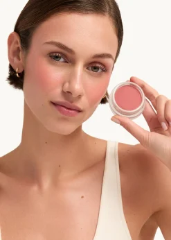 Colorblur Glow Balm
