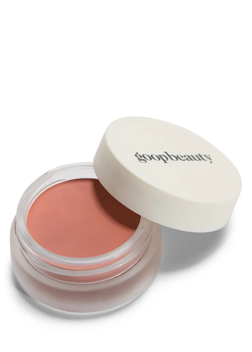 Colorblur Glow Balm