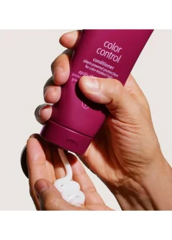Color Control Conditioner 200ml