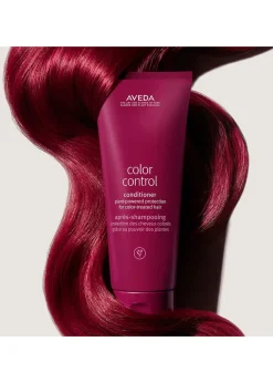 Color Control Conditioner 200ml