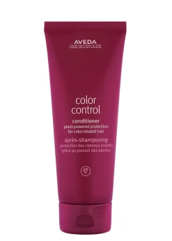 Color Control Conditioner 200ml