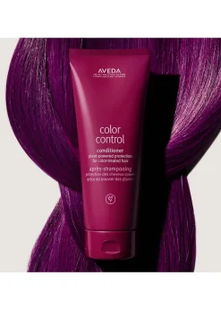 Color Control Conditioner 200ml