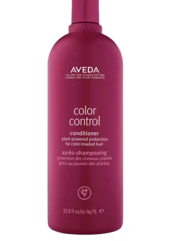 Color Control Conditioner 1000ml