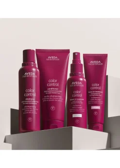 Color Control Leave-In Treatment Rich 100ml