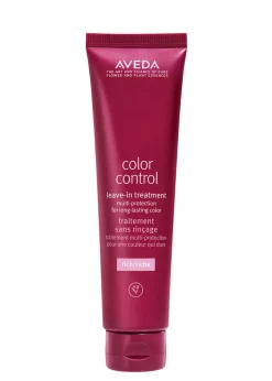 Color Control Leave-In Treatment Rich 100ml