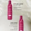 Color Control™ LIGHT Shampoo 1000ml