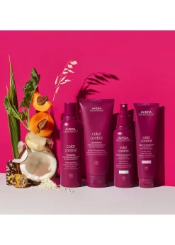 Color Control™ LIGHT Shampoo 1000ml