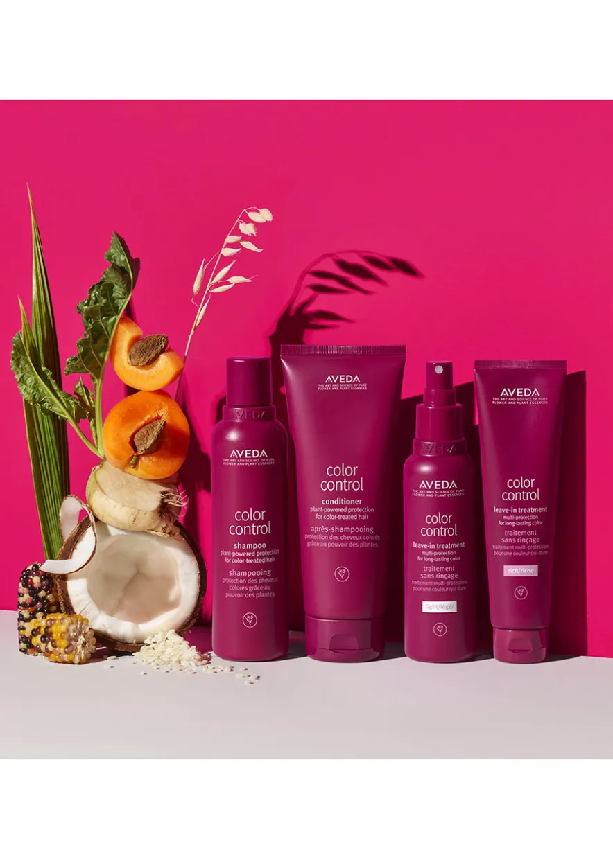 Color Control™ RICH Shampoo 1000ml