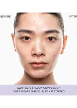 Colour Correcting Serum