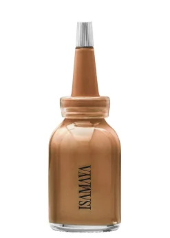 Colour Correcting Serum
