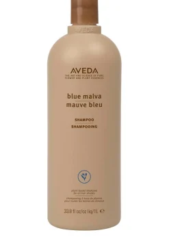 Colour Enhance Blue Malva Shampoo 1000ml