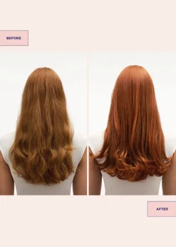 Colour Refresh Bright Copper