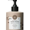 Colour Refresh Cacao Intense
