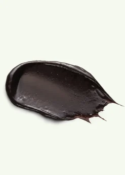 Colour Refresh Cacao Intense