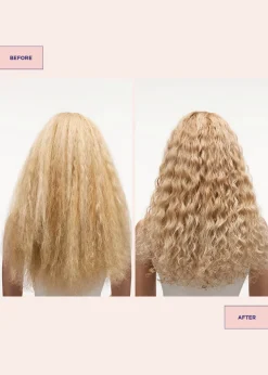 Colour Refresh Pearl Silver