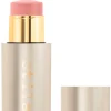 Complete Harmony Lip & Cheek Stick 6g