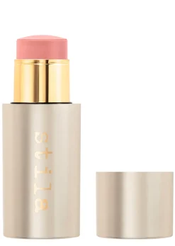 Complete Harmony Lip & Cheek Stick 6g