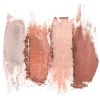 Complexion Glow Refill
