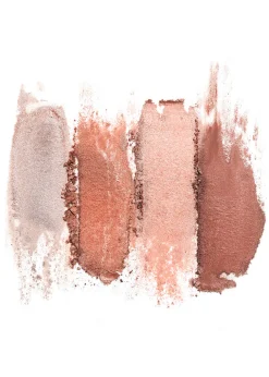 Complexion Glow Refill