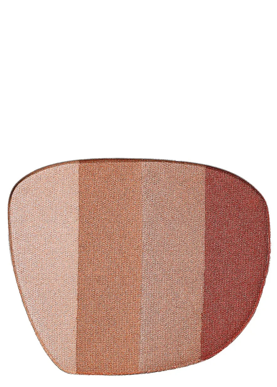 Complexion Glow Refill