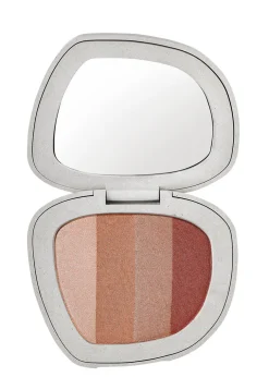 Complexion Glow Refill