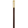 Concealer Brush