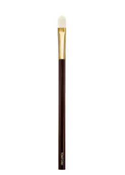 Concealer Brush