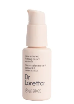 Concentrated Firming Serum