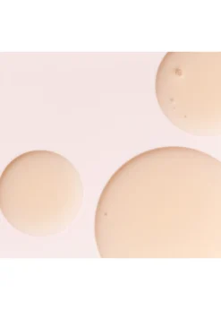 Concentrated Firming Serum