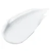 Concentrated Revitalizing Lifting Mask