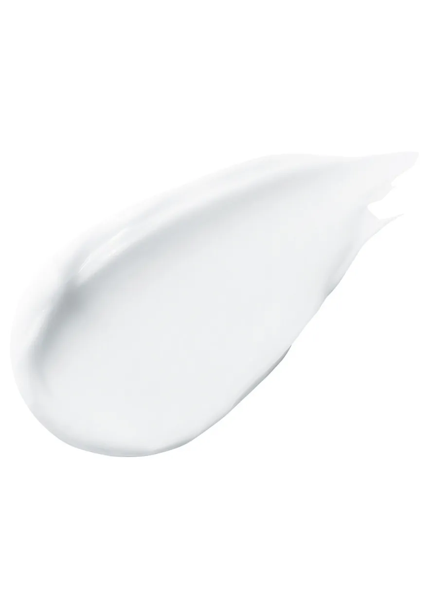 Concentrated Revitalizing Lifting Mask