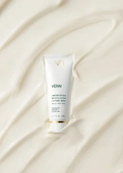 Concentrated Revitalizing Lifting Mask