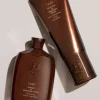 Conditioner for Magnificent Volume