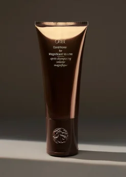 Conditioner for Magnificent Volume