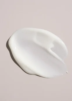 Conditioner for Magnificent Volume