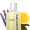 Conditioning Body Wash 295ml