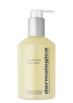 Conditioning Body Wash 295ml