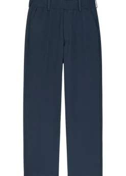 Condor straight-leg Coolcore® trousers