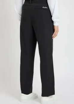 Condor straight-leg Coolcore® trousers
