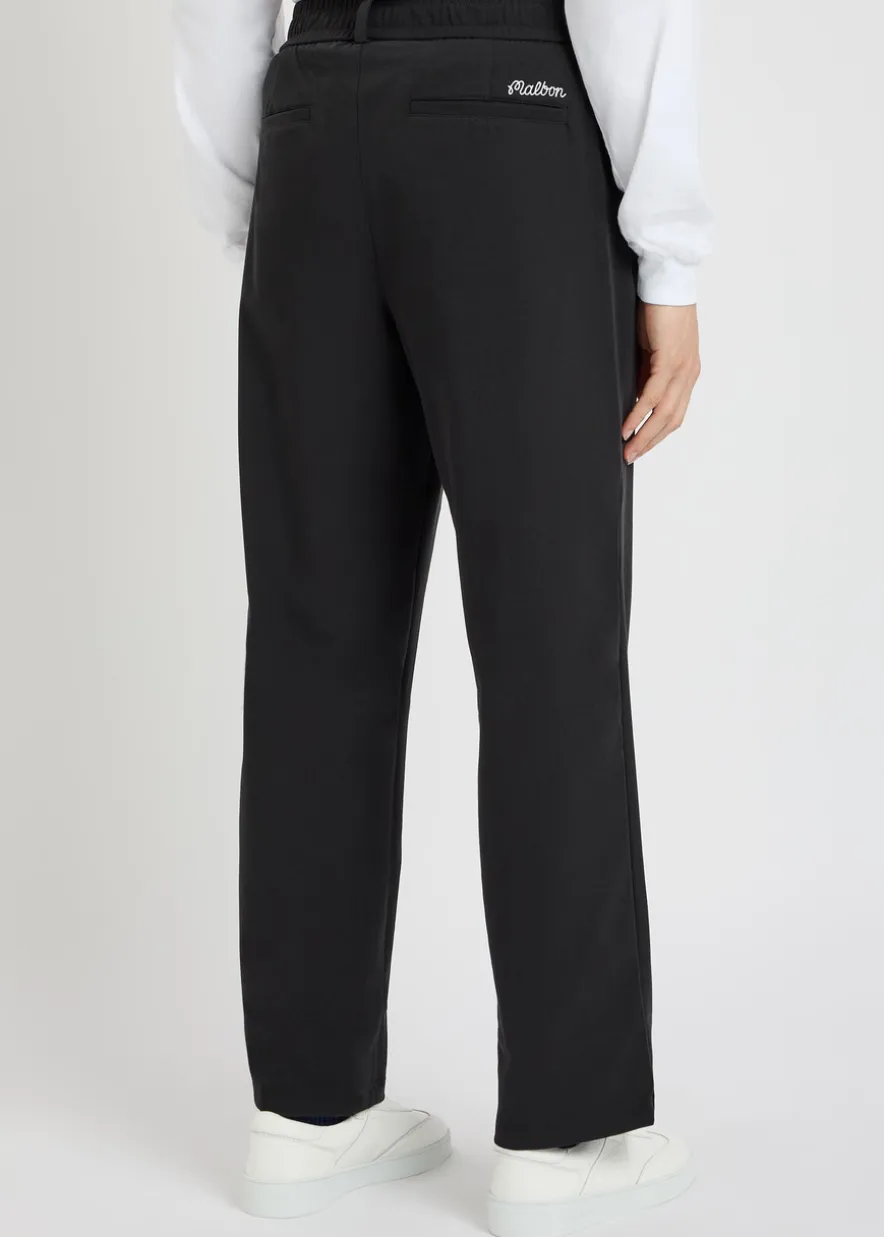 Condor straight-leg Coolcore® trousers