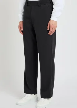 Condor straight-leg Coolcore® trousers
