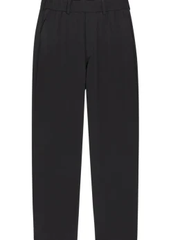 Condor straight-leg Coolcore® trousers