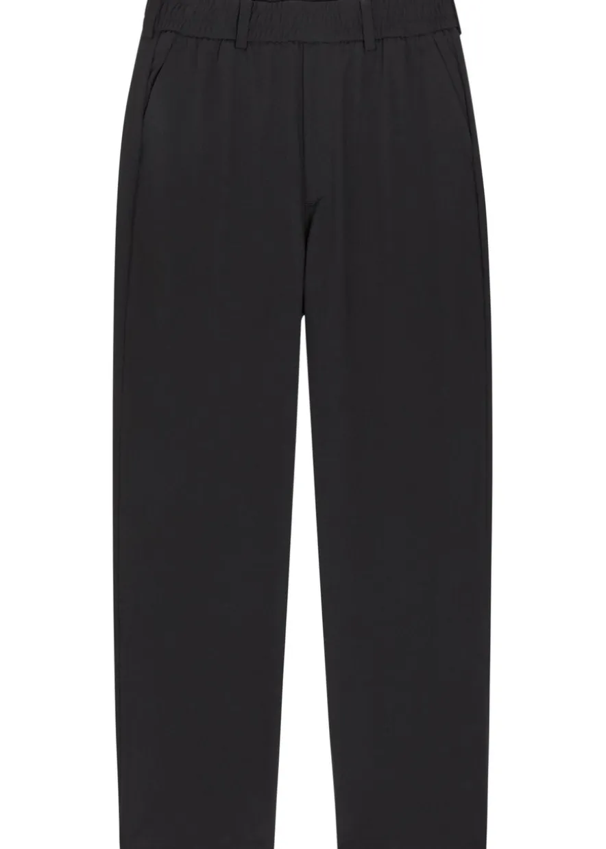 Condor straight-leg Coolcore® trousers