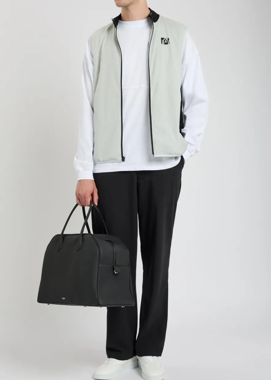 Condor straight-leg Coolcore® trousers