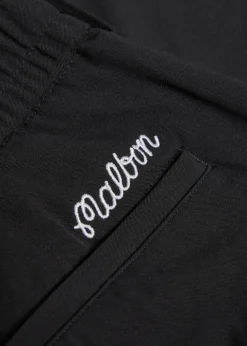Condor straight-leg Coolcore® trousers