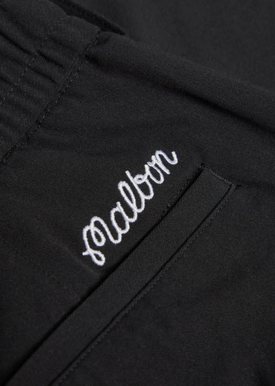Condor straight-leg Coolcore® trousers