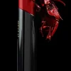 Confession High Intensity Refillable Lipstick - Refill