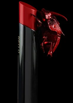 Confession High Intensity Refillable Lipstick - Refill